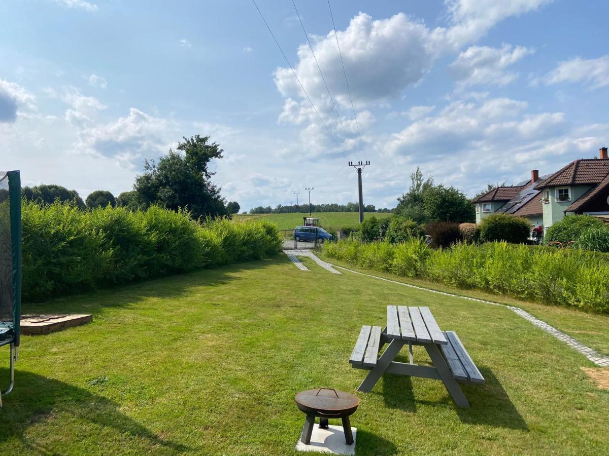Holiday home Pod Kapli