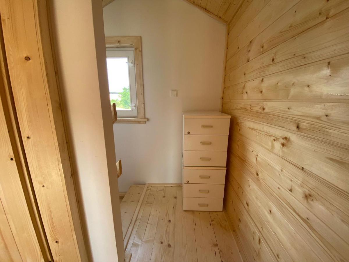 Holiday home Pod Kapli