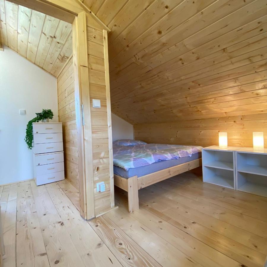 Pod Kapli