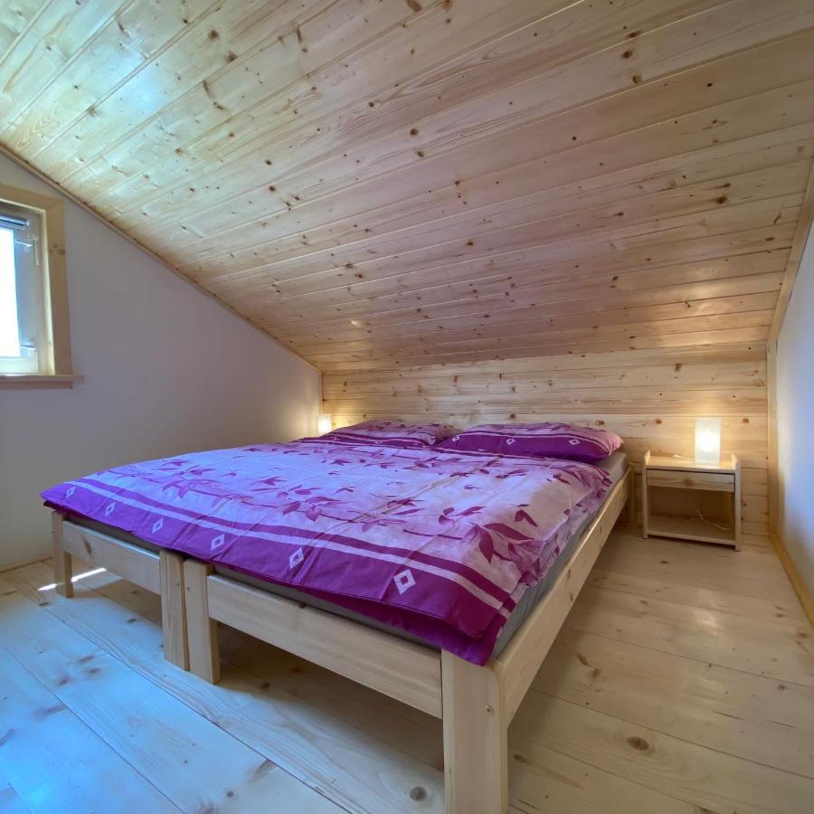Pod Kapli Sloup (Liberec)